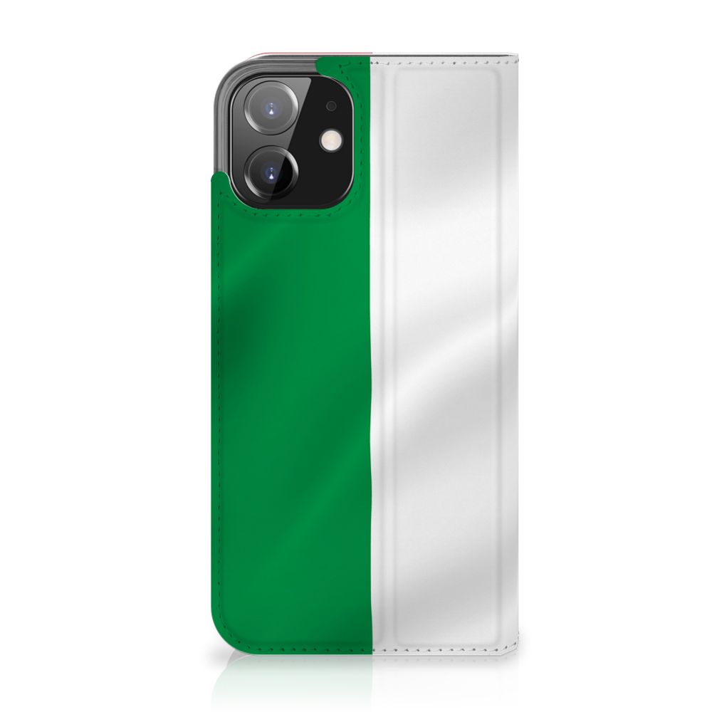 iPhone 12 | iPhone 12 Pro Standcase Italië