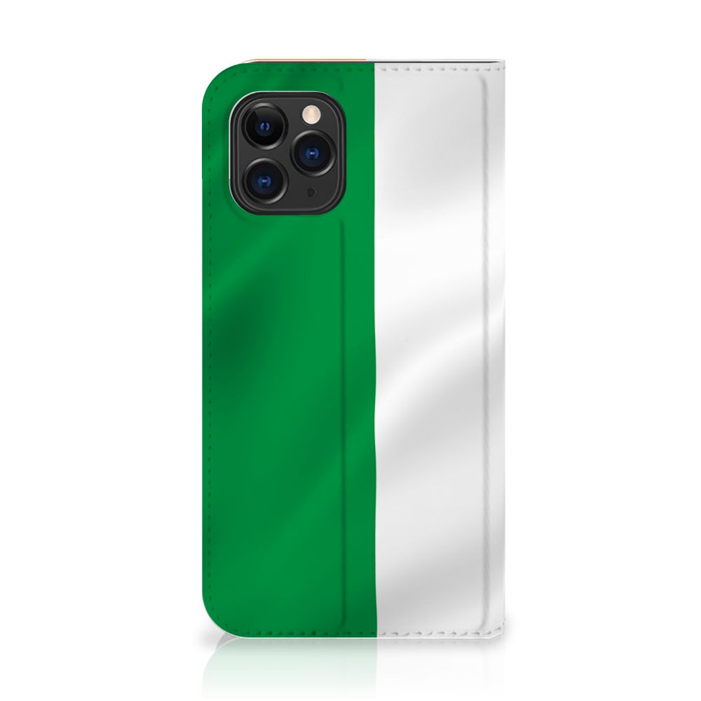 Apple iPhone 11 Pro Standcase Ierland