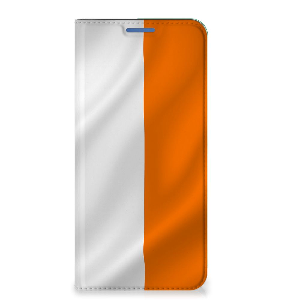 Xiaomi 11 Lite NE 5G | Mi 11 Lite Standcase Ierland