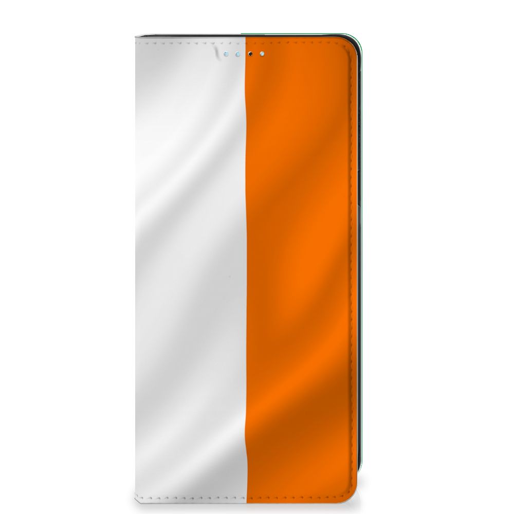 Xiaomi Redmi Note 11/11S Standcase Ierland