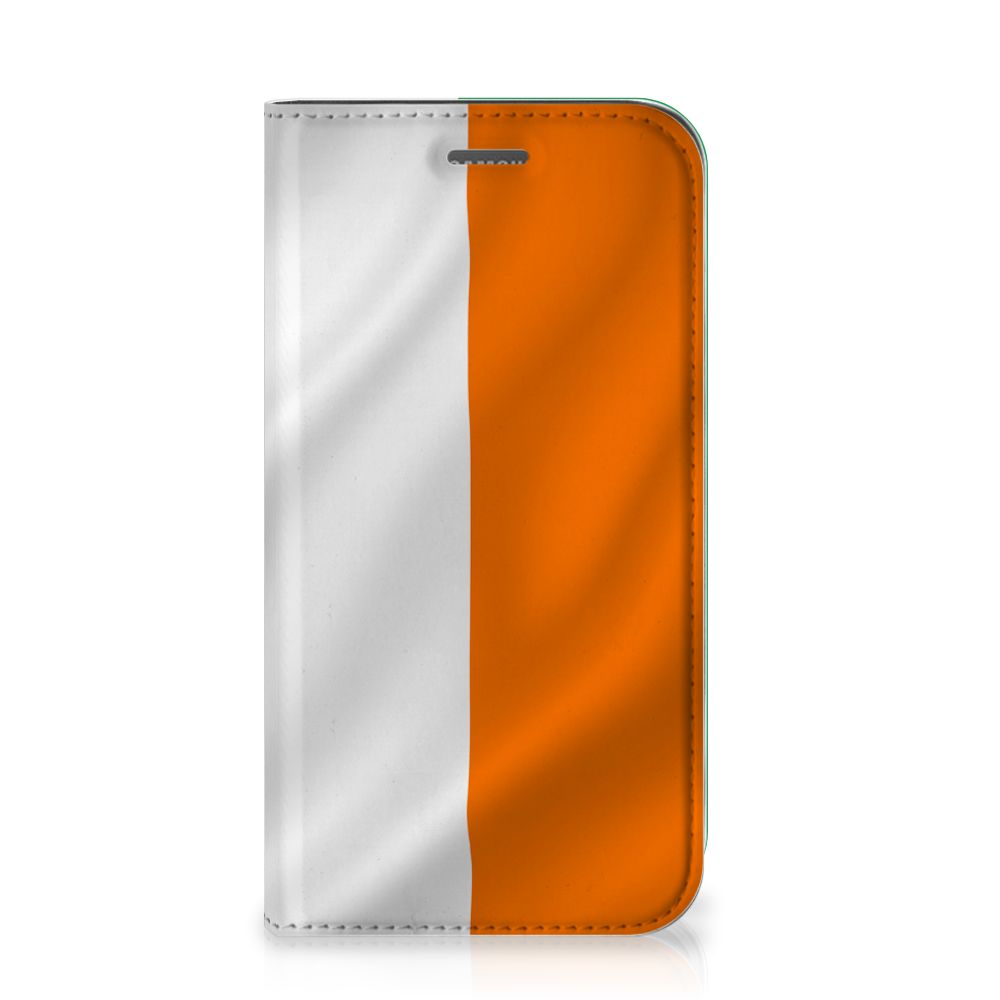 Samsung Galaxy Xcover 4s Standcase Ierland