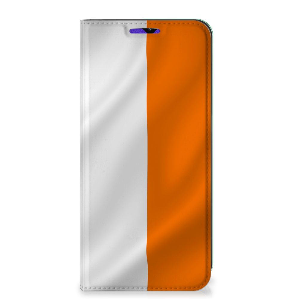 Samsung Galaxy A13 (5G) | Samsung Galaxy A04s Standcase Ierland