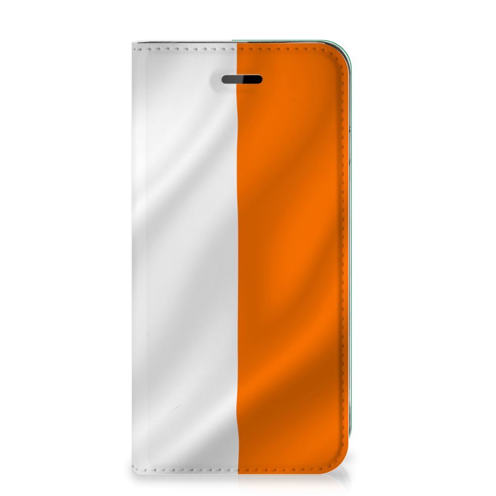 iPhone 7 | 8 | SE (2020) | SE (2022) Standcase Ierland