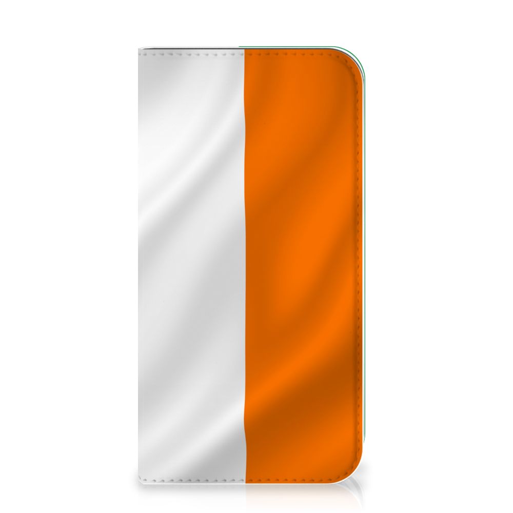 Apple iPhone 11 Pro Standcase Ierland