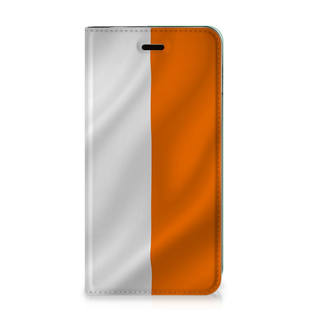 Apple iPhone 7 Plus | 8 Plus Standcase Ierland