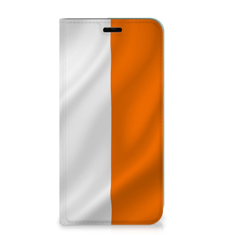 Huawei P Smart Plus Standcase Ierland