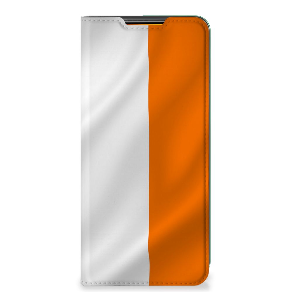 Xiaomi Mi 11i | Poco F3 Standcase Ierland