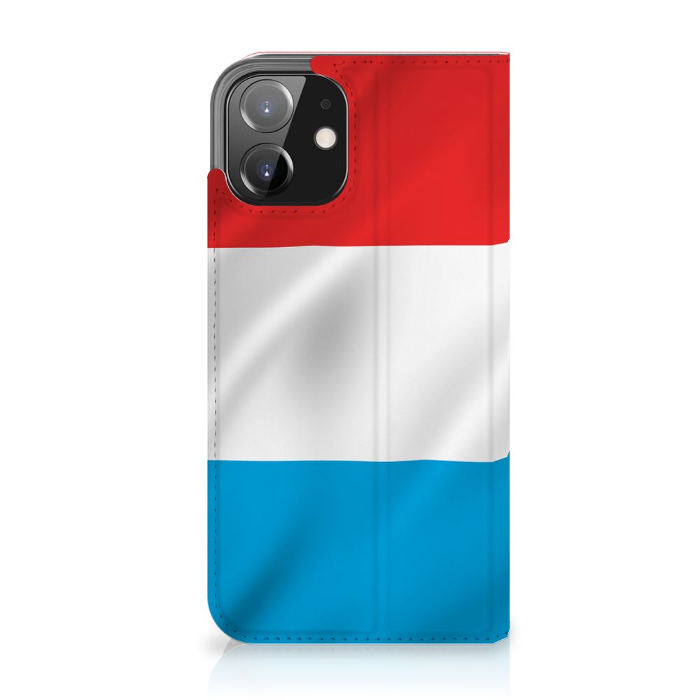 iPhone 12 | iPhone 12 Pro Standcase Luxemburg