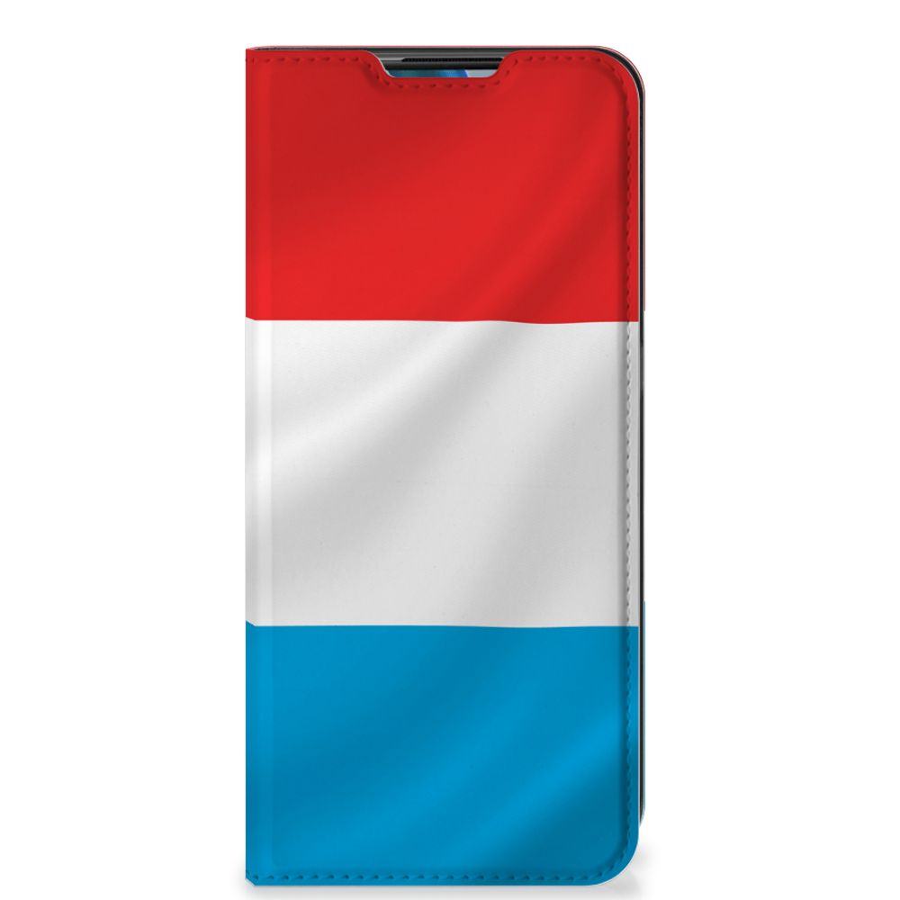 OnePlus Nord N10 5G Standcase Luxemburg