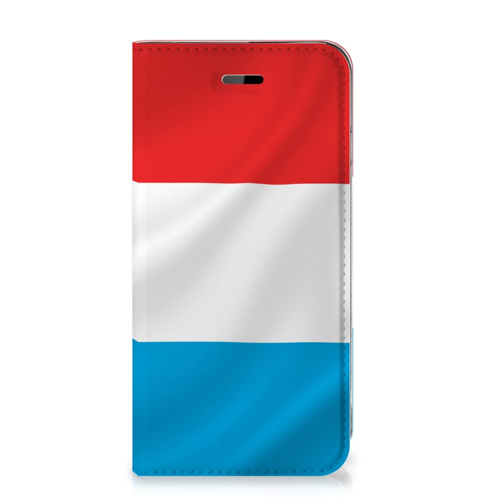iPhone 7 | 8 | SE (2020) | SE (2022) Standcase Luxemburg