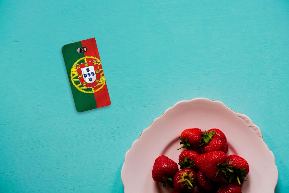 Huawei Y5 2 | Y6 Compact Standcase Portugal