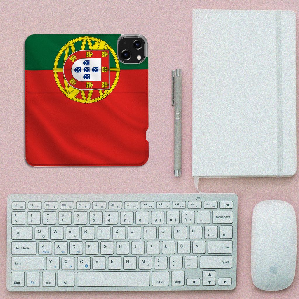 iPhone 14 Standcase Portugal