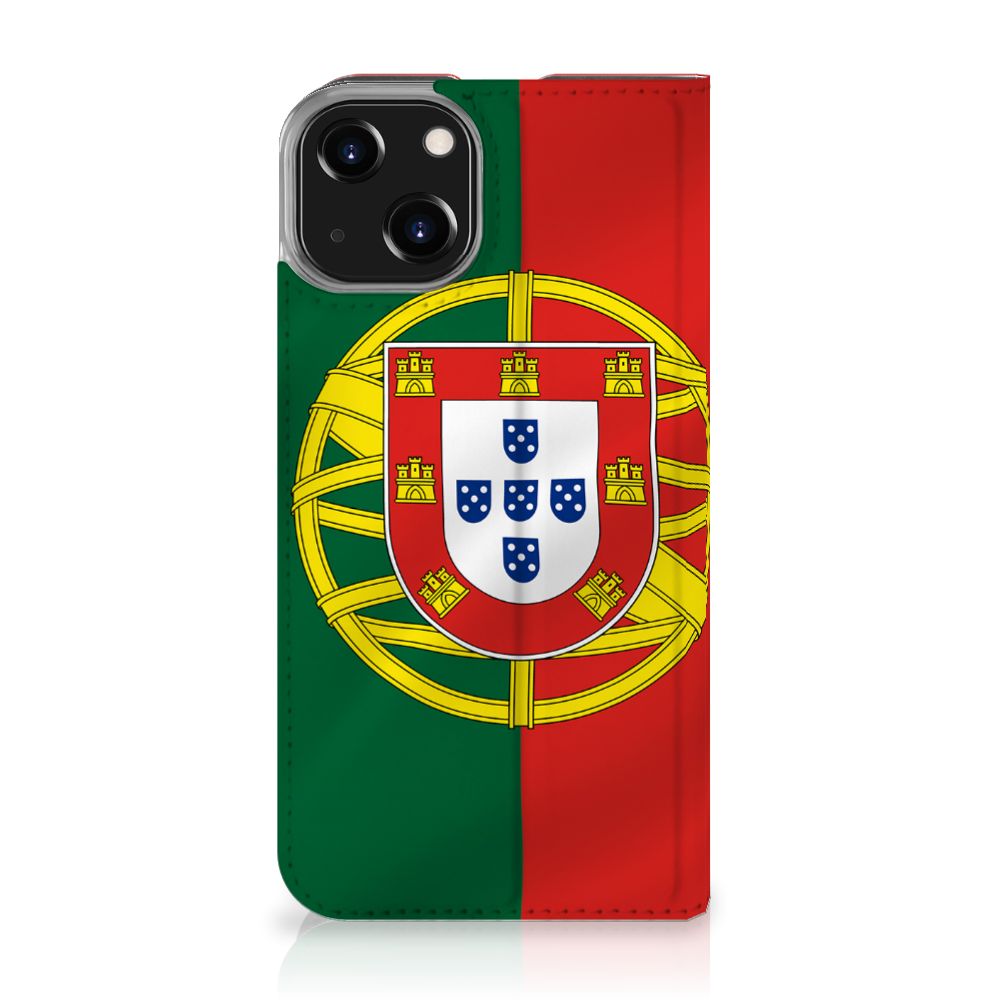 iPhone 14 Standcase Portugal