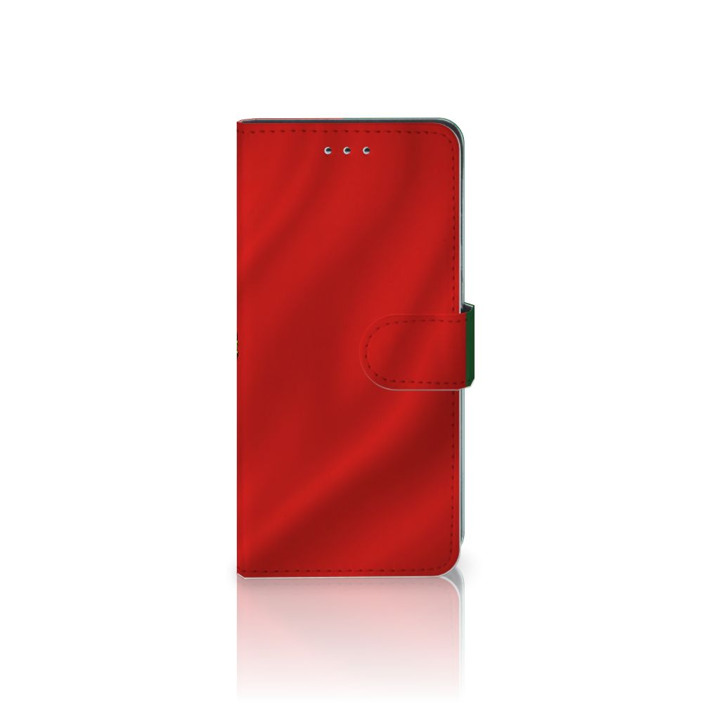 Xiaomi Redmi K20 Pro Bookstyle Case Portugal