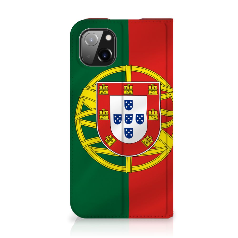Apple iPhone 14 Plus Standcase Portugal