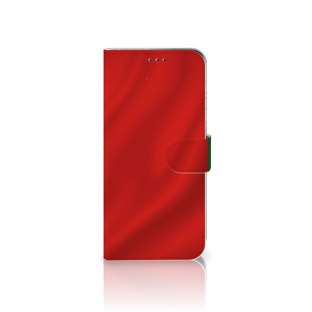 Samsung Galaxy A50 Bookstyle Case Portugal