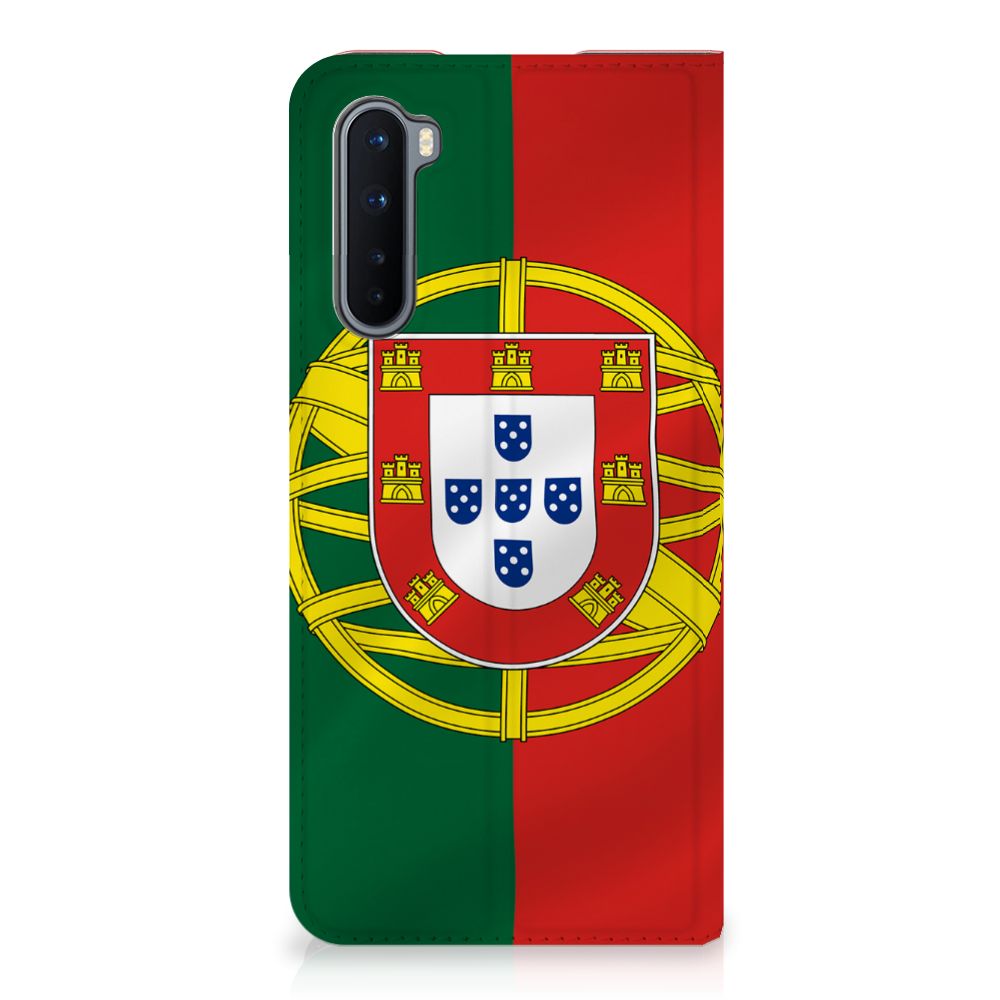 OnePlus Nord Standcase Portugal