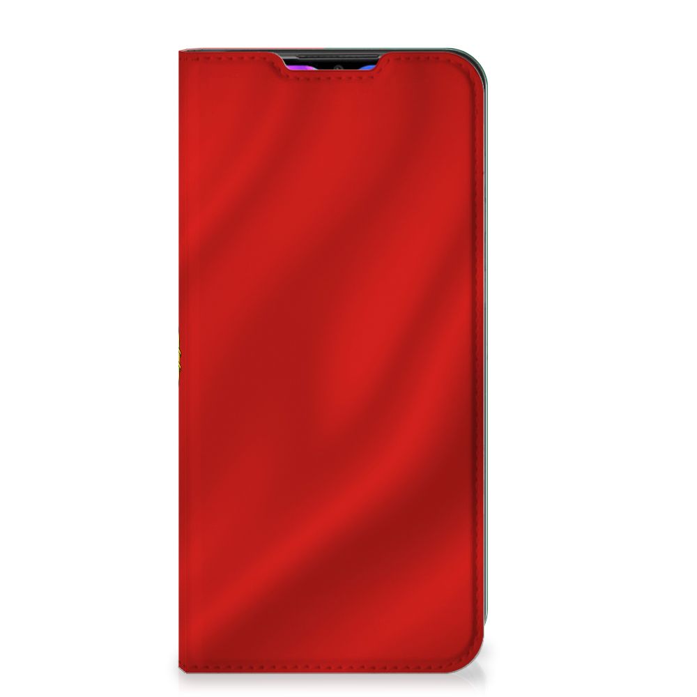 Xiaomi Redmi 9 Standcase Portugal