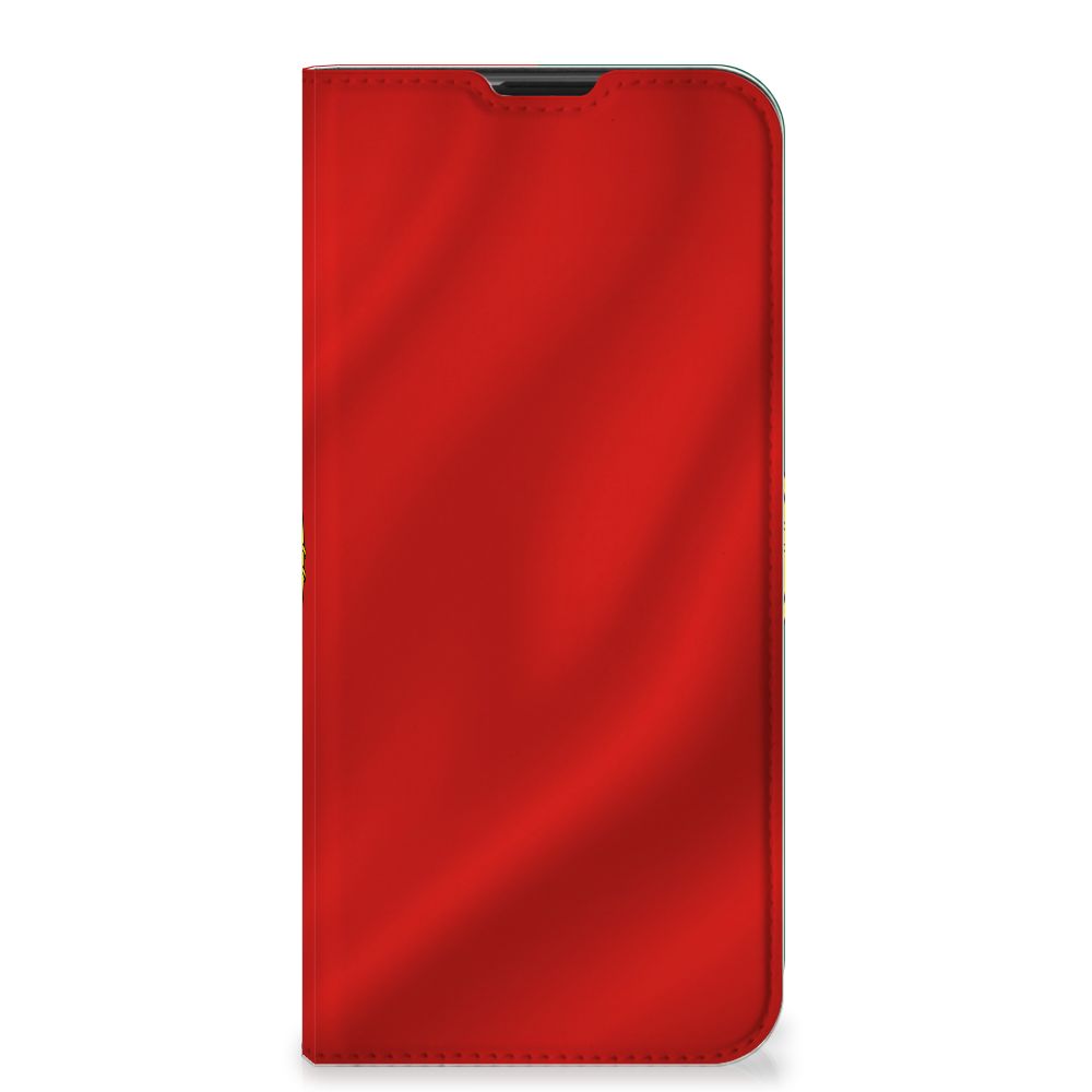 Nokia G10 | G20 Standcase Portugal