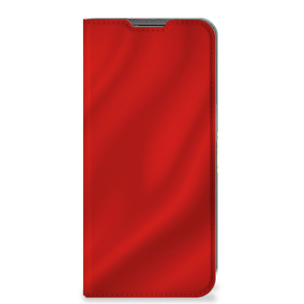 Nokia G11 | G21 Standcase Portugal