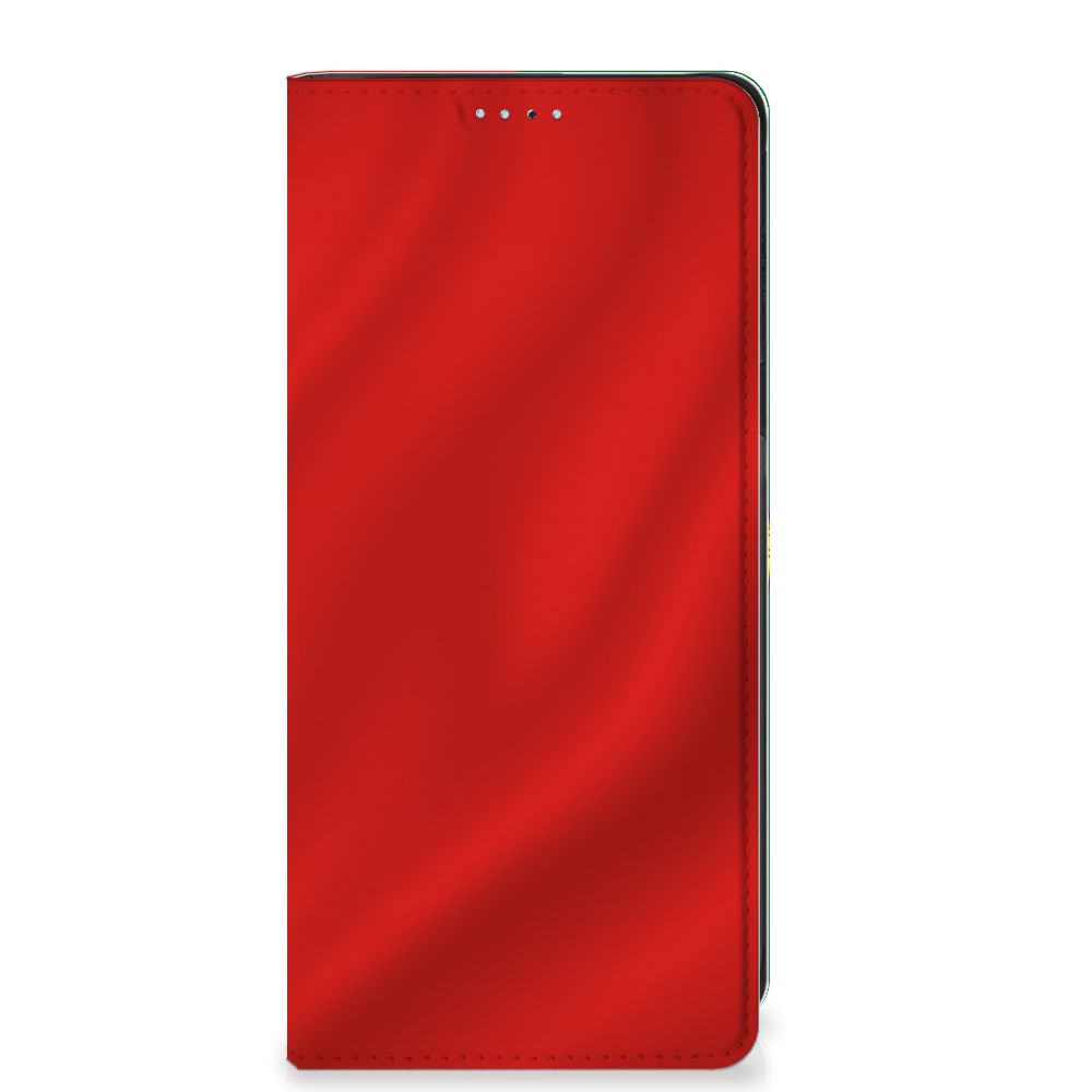 Xiaomi Redmi Note 11/11S Standcase Portugal