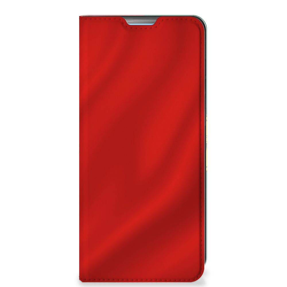 OPPO A74 4G Standcase Portugal
