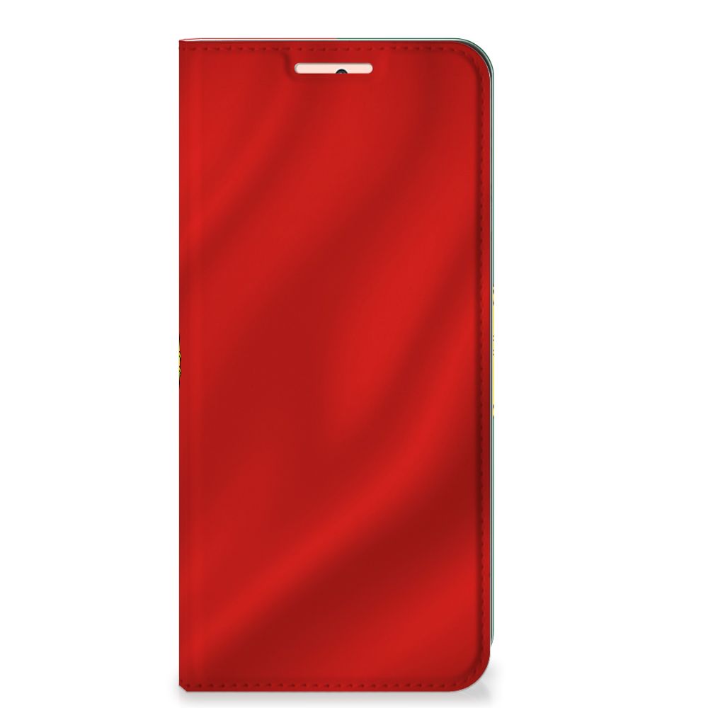 Xiaomi Redmi Note 10 4G | 10S | Poco M5s Standcase Portugal