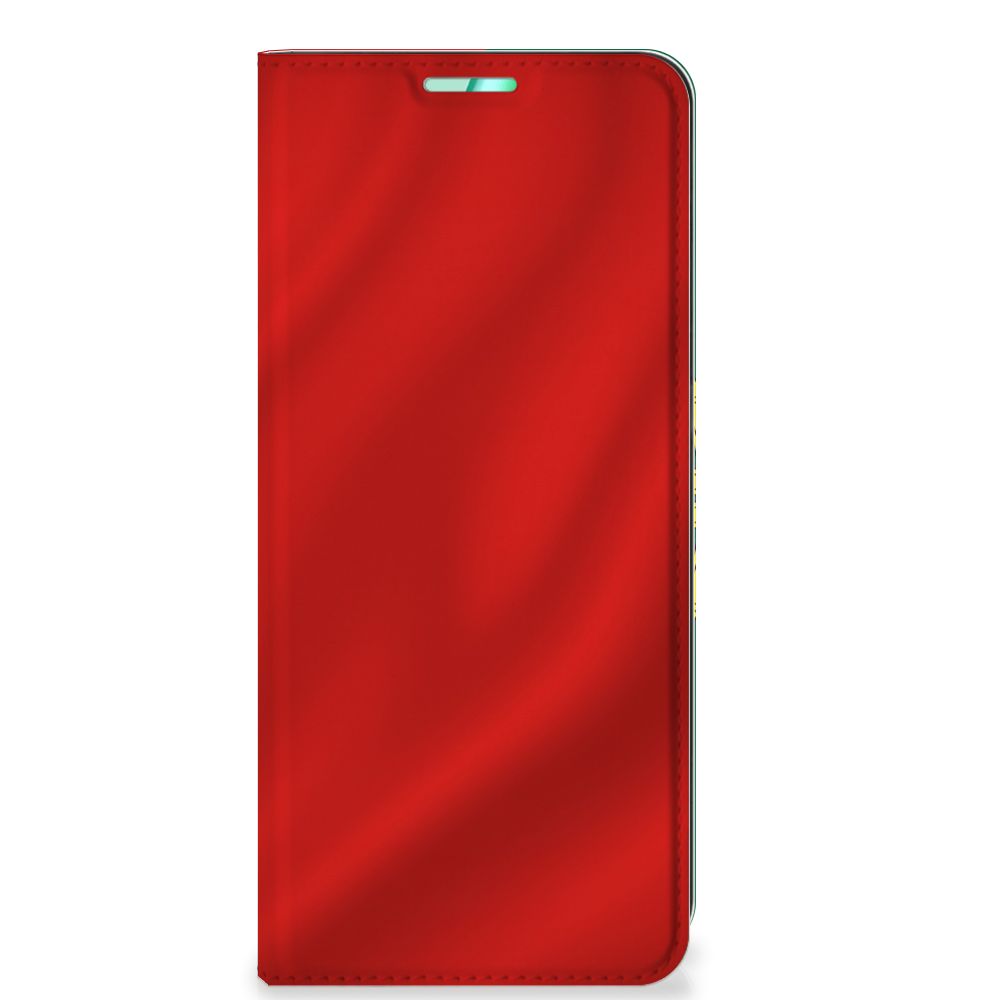 OnePlus 9 Pro Standcase Portugal