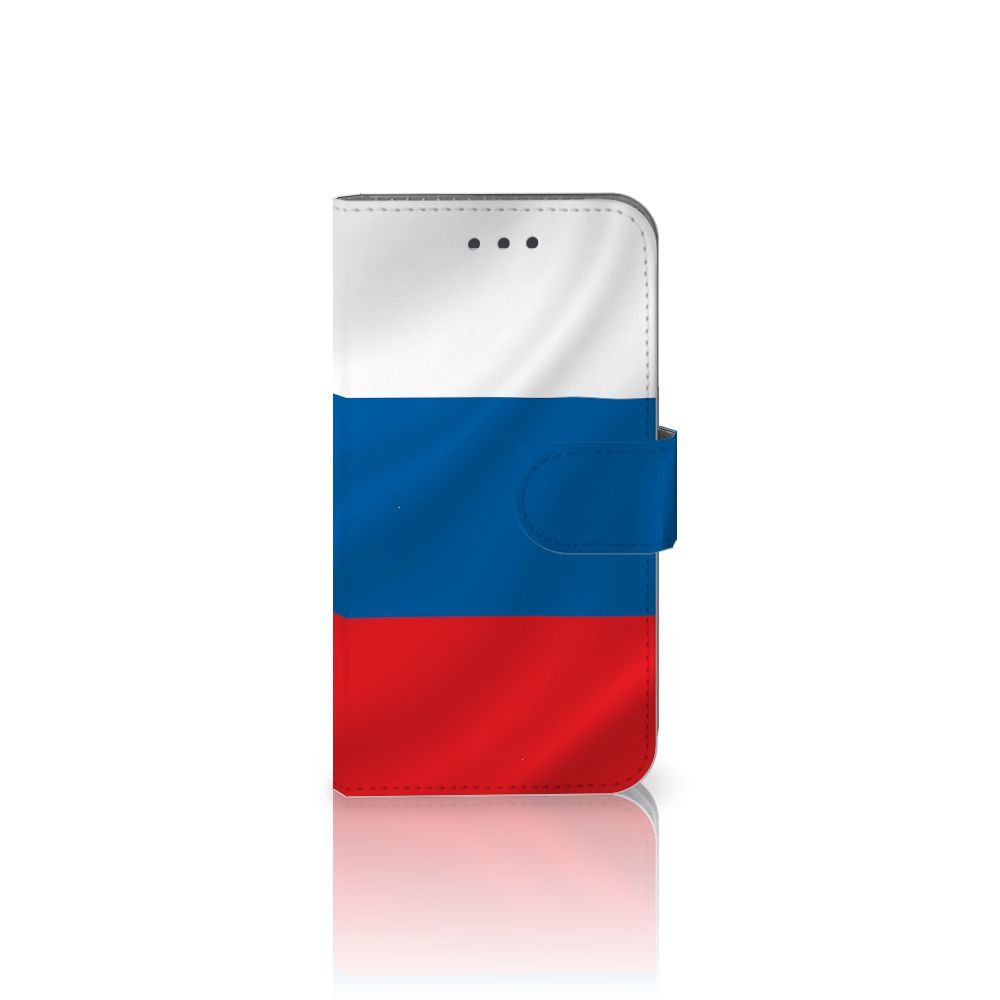 Samsung Galaxy Xcover 3 | Xcover 3 VE Bookstyle Case Slovenië