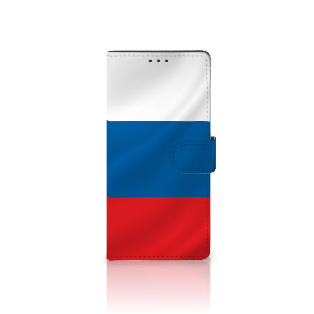 Samsung Galaxy A02s | M02s Bookstyle Case Slovenië