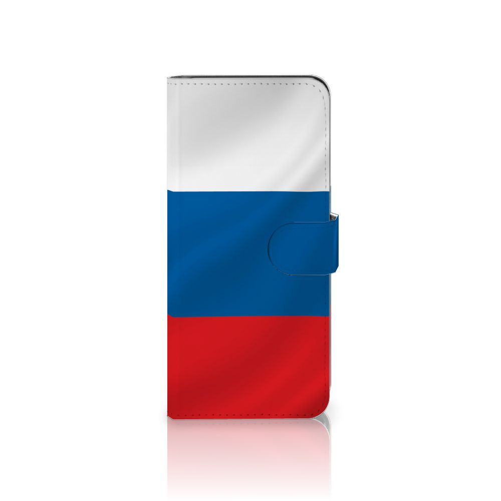 Samsung Galaxy A53 Bookstyle Case Slovenië