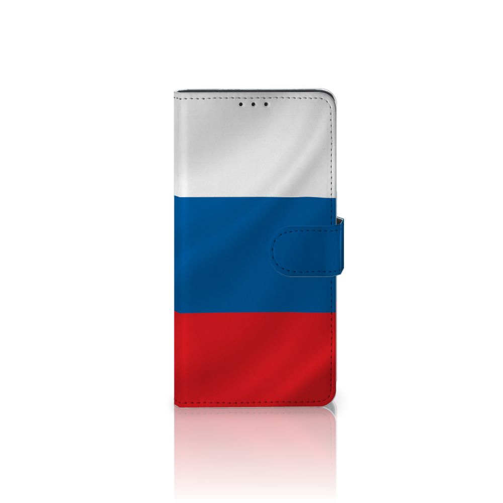 Samsung Xcover Pro Bookstyle Case Slovenië
