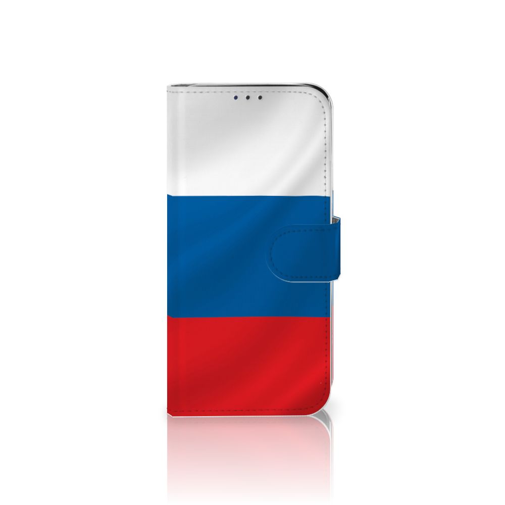 Samsung Galaxy A20e Bookstyle Case Slovenië