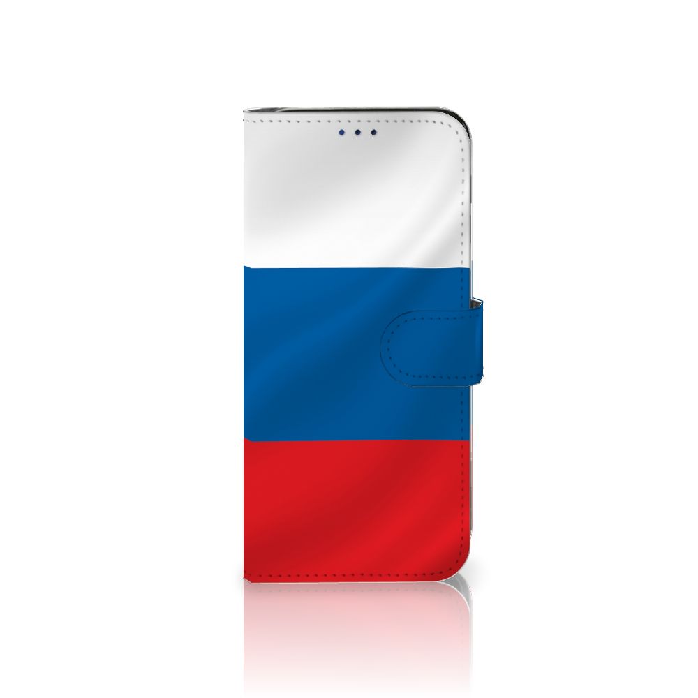 Samsung Galaxy A30 Bookstyle Case Slovenië
