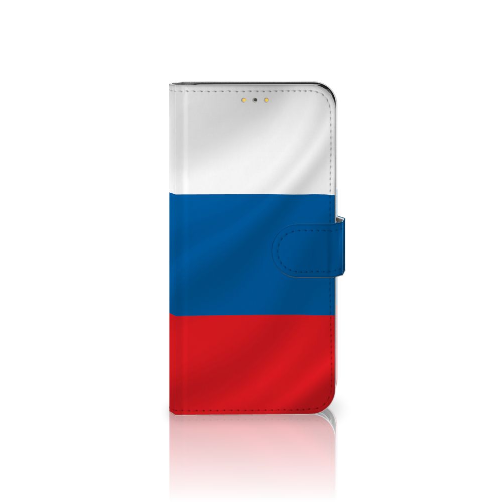 Samsung Galaxy M21 | M30s Bookstyle Case Slovenië