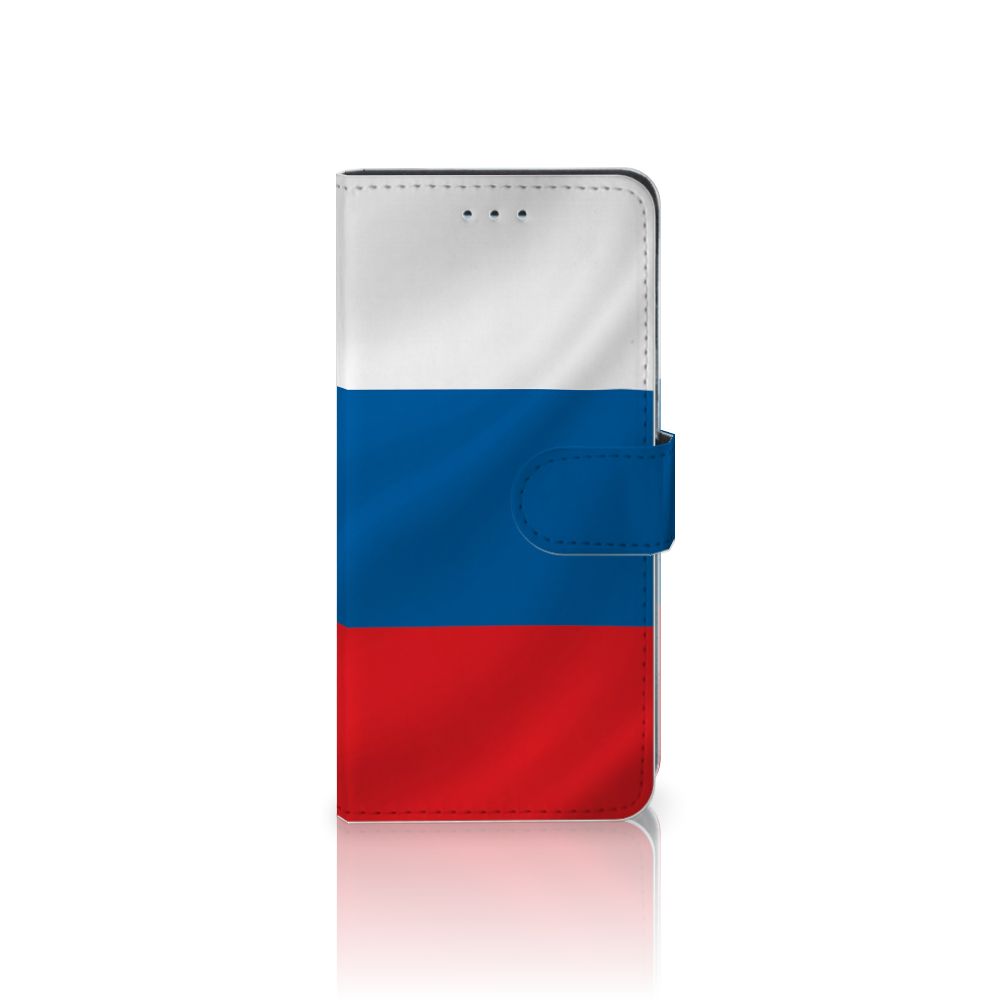 Xiaomi Redmi K20 Pro Bookstyle Case Slovenië