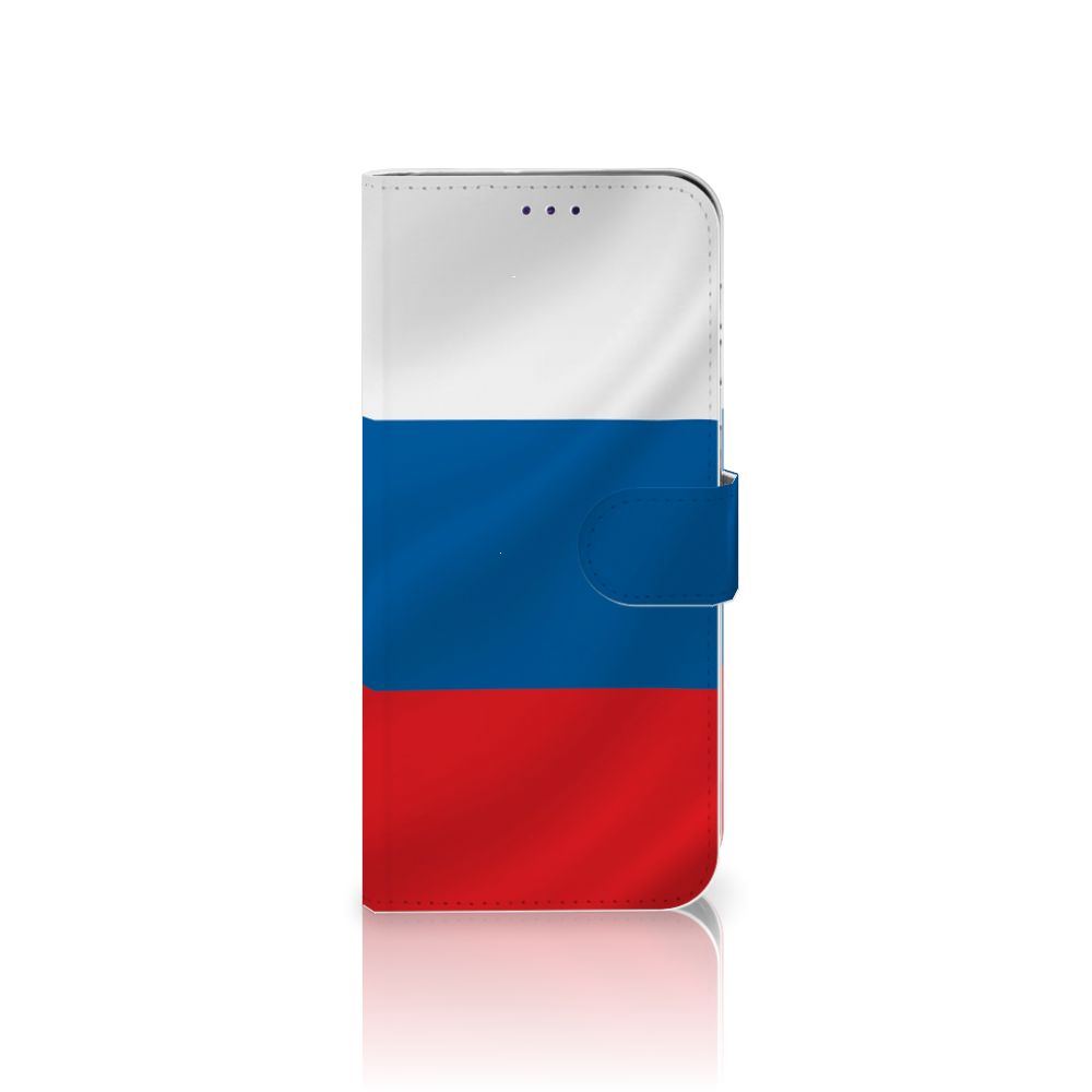 Samsung Galaxy A50 Bookstyle Case Slovenië