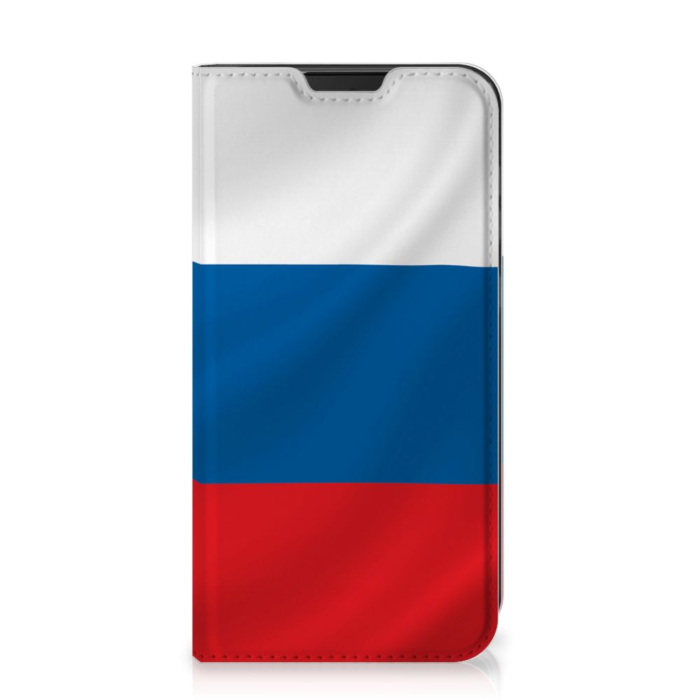 Samsung Galaxy Xcover 5 Standcase Slovenië