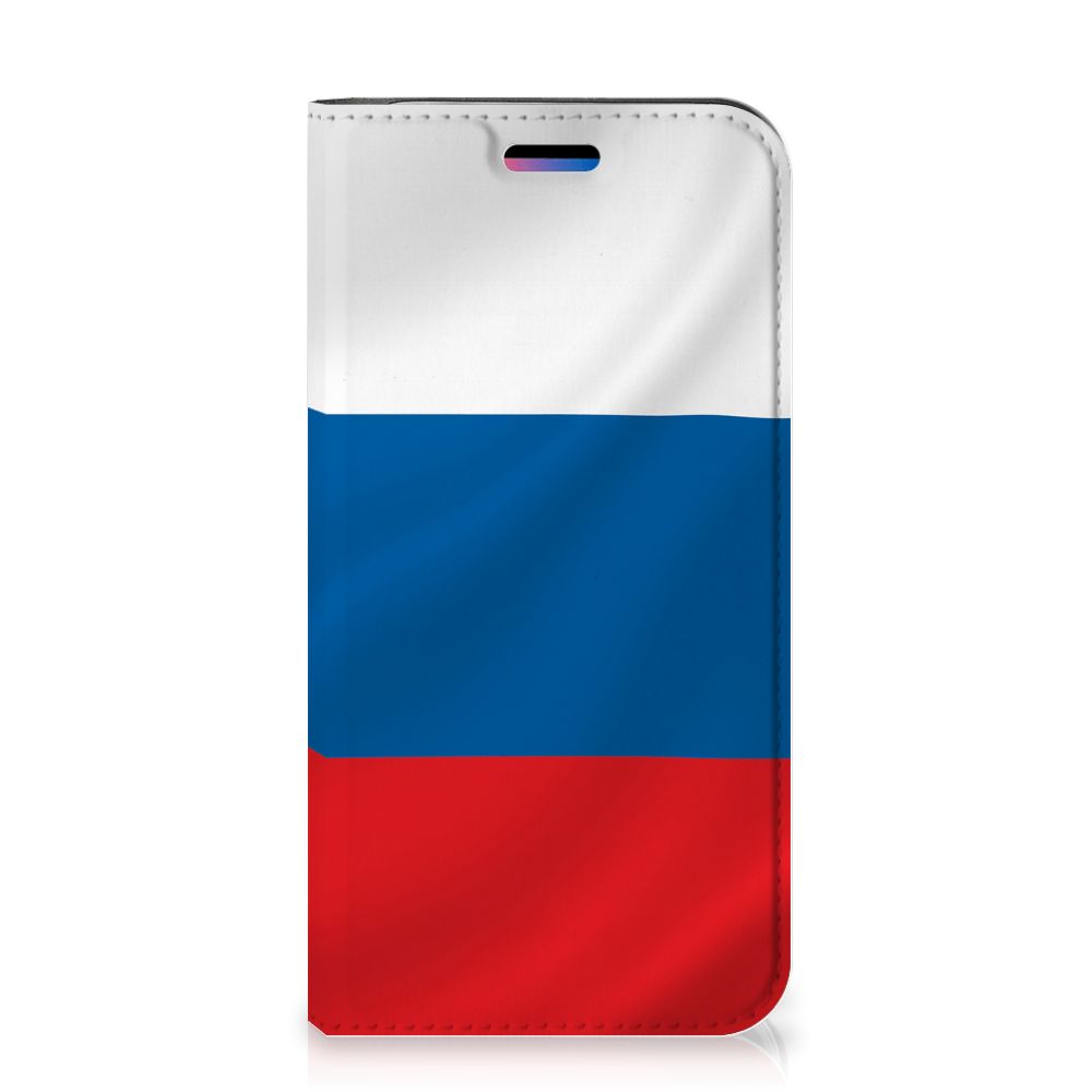 Apple iPhone X | Xs Standcase Slovenië