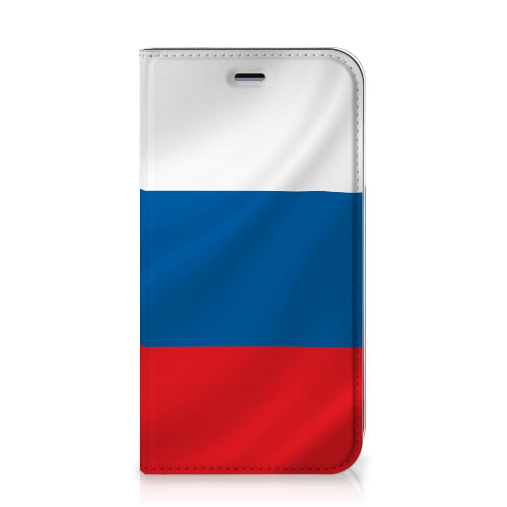 Apple iPhone 11 Standcase Slovenië
