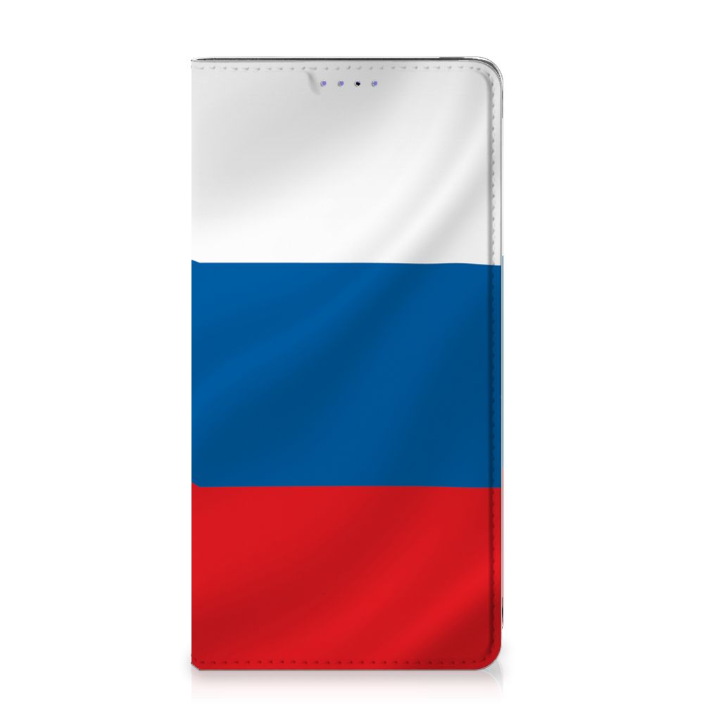 Samsung Galaxy A51 Standcase Slovenië