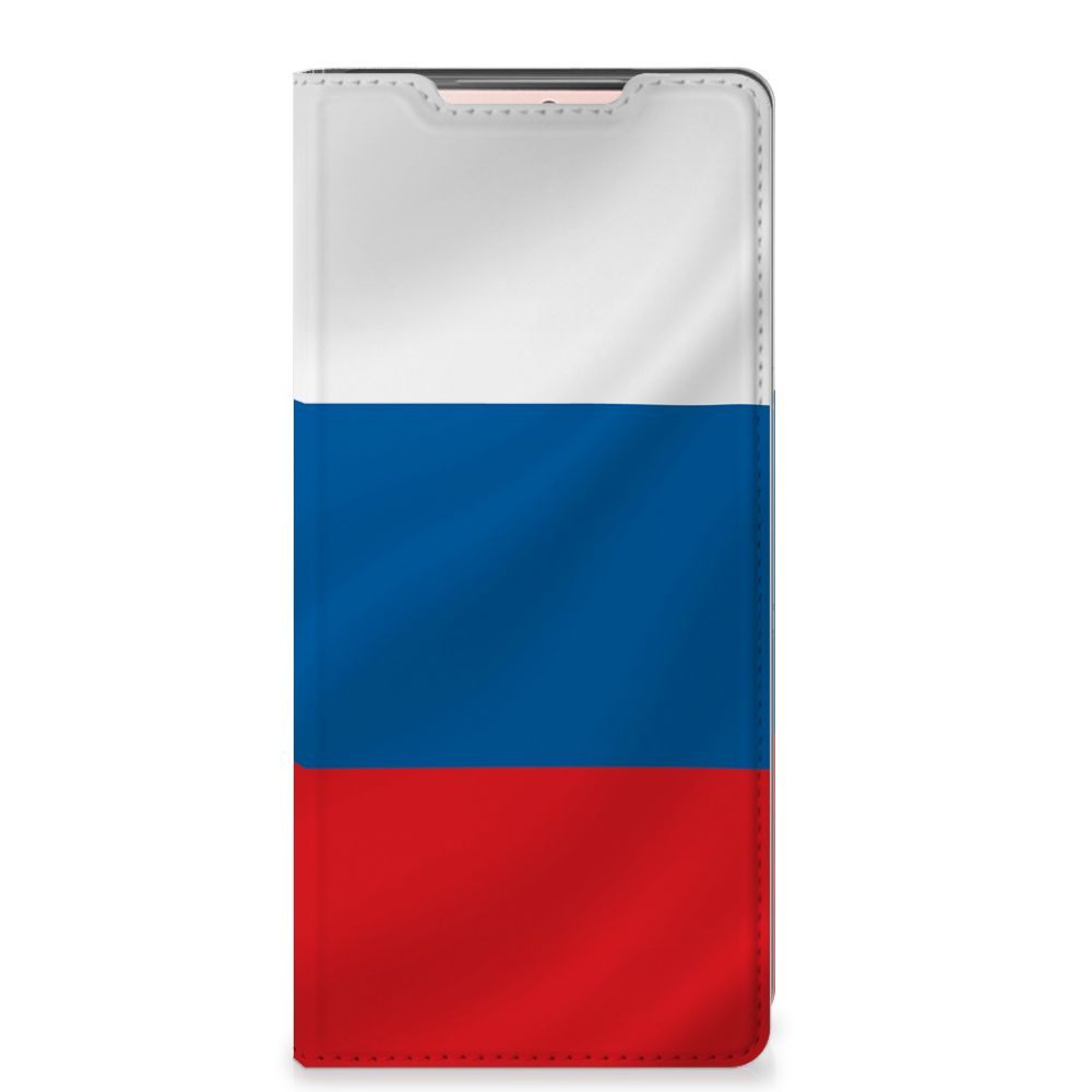 Samsung Galaxy Note20 Standcase Slovenië