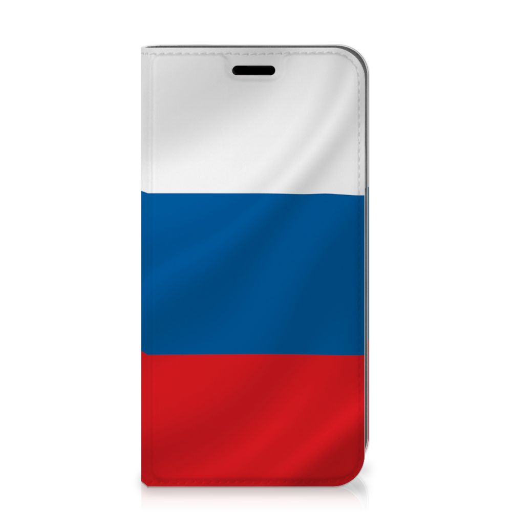 Apple iPhone Xr Standcase Slovenië
