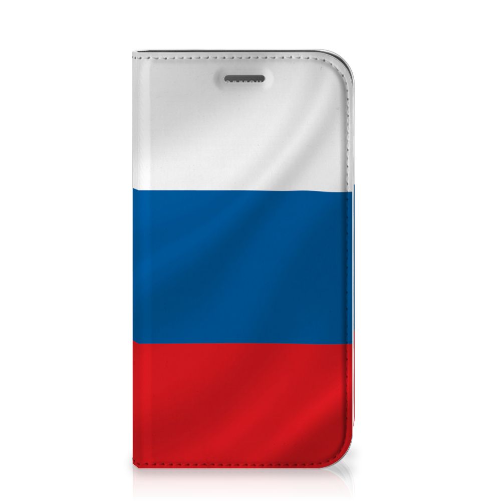 Samsung Galaxy Xcover 4s Standcase Slovenië