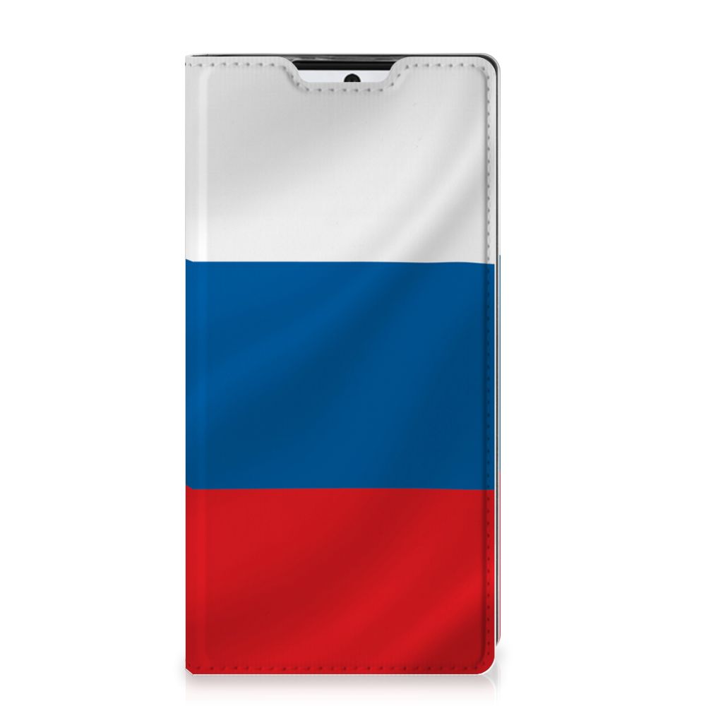 Samsung Galaxy Note 10 Standcase Slovenië
