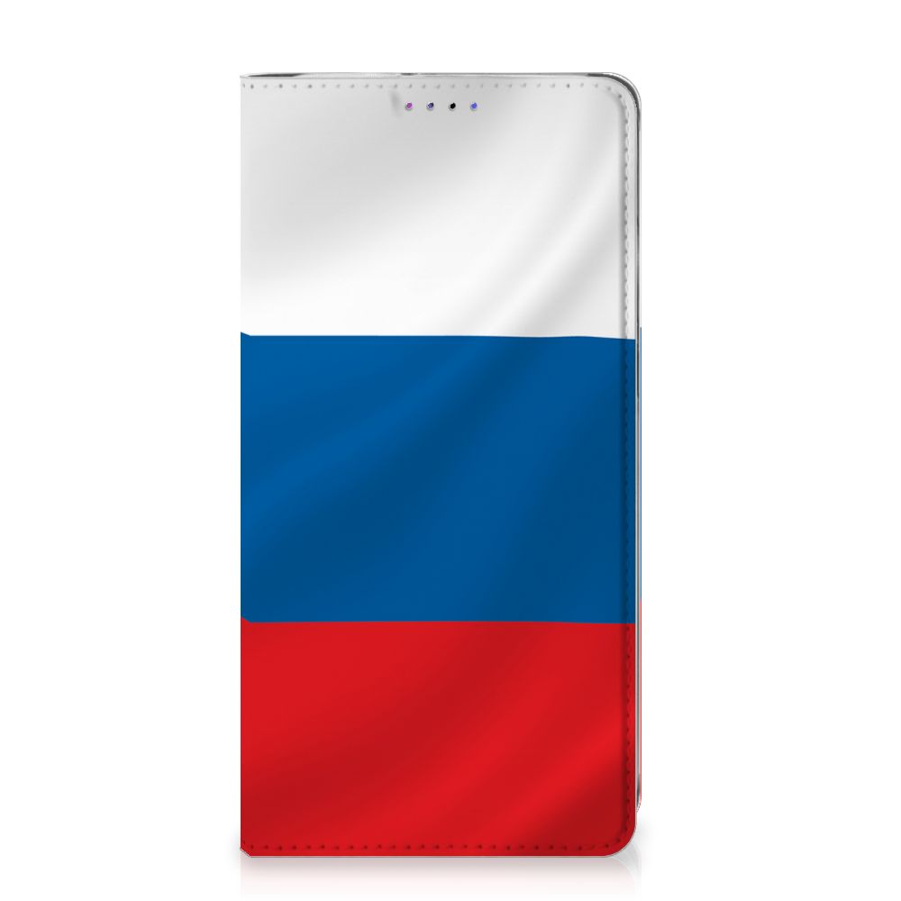 Huawei P30 Lite New Edition Standcase Slovenië