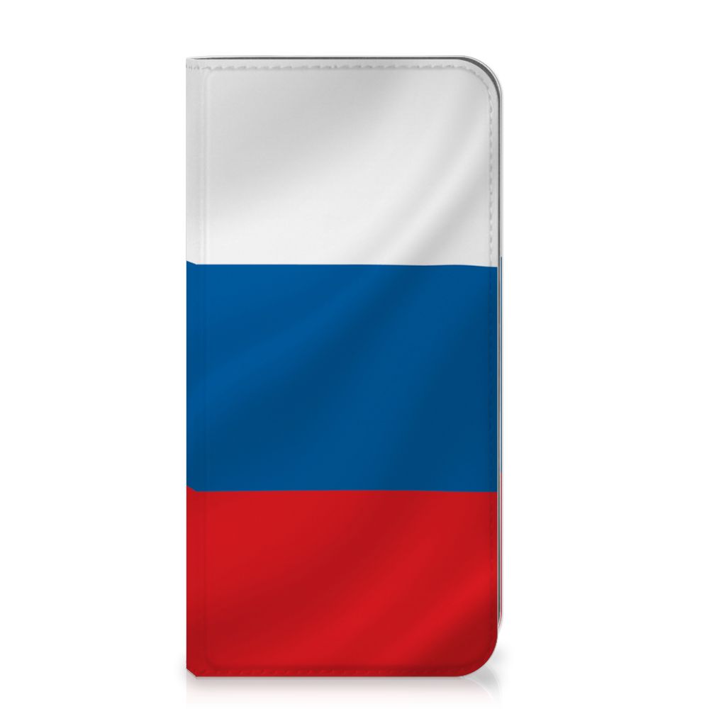 Apple iPhone Xs Max Standcase Slovenië