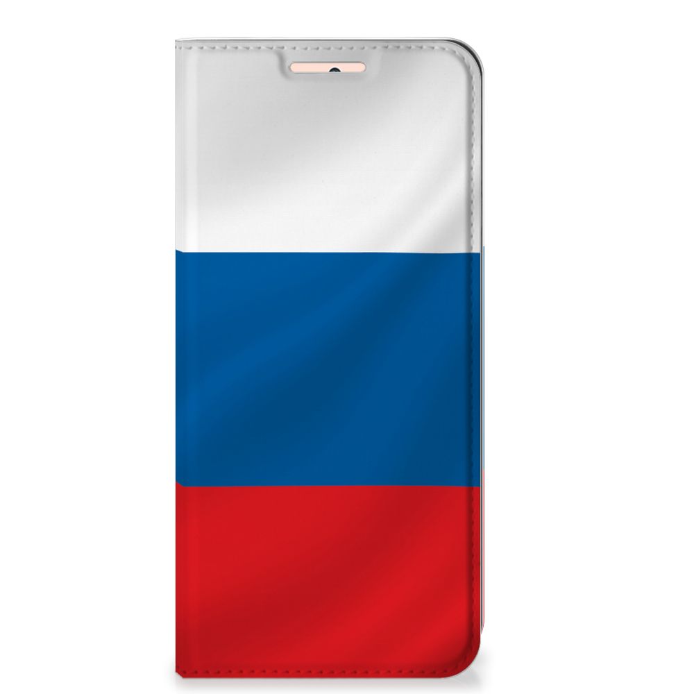Xiaomi Redmi Note 10 4G | 10S | Poco M5s Standcase Slovenië