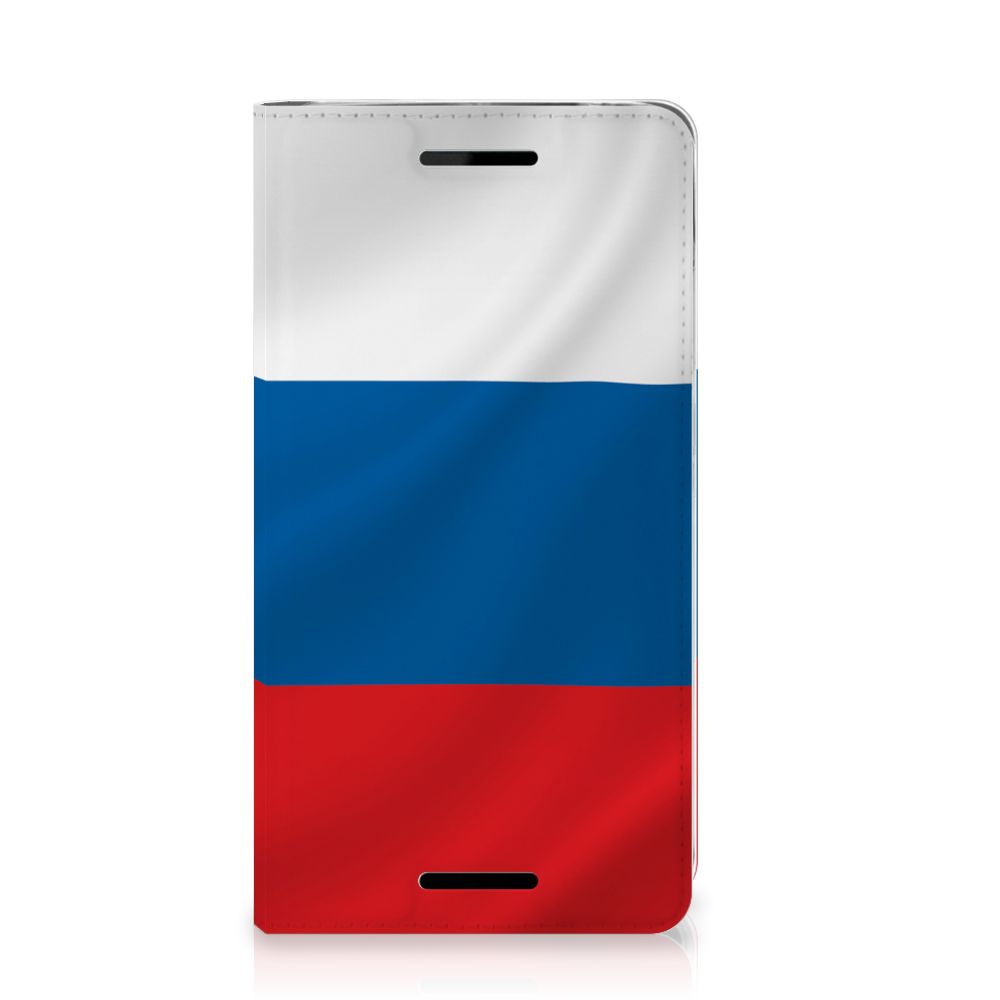 Nokia 2.1 2018 Standcase Slovenië