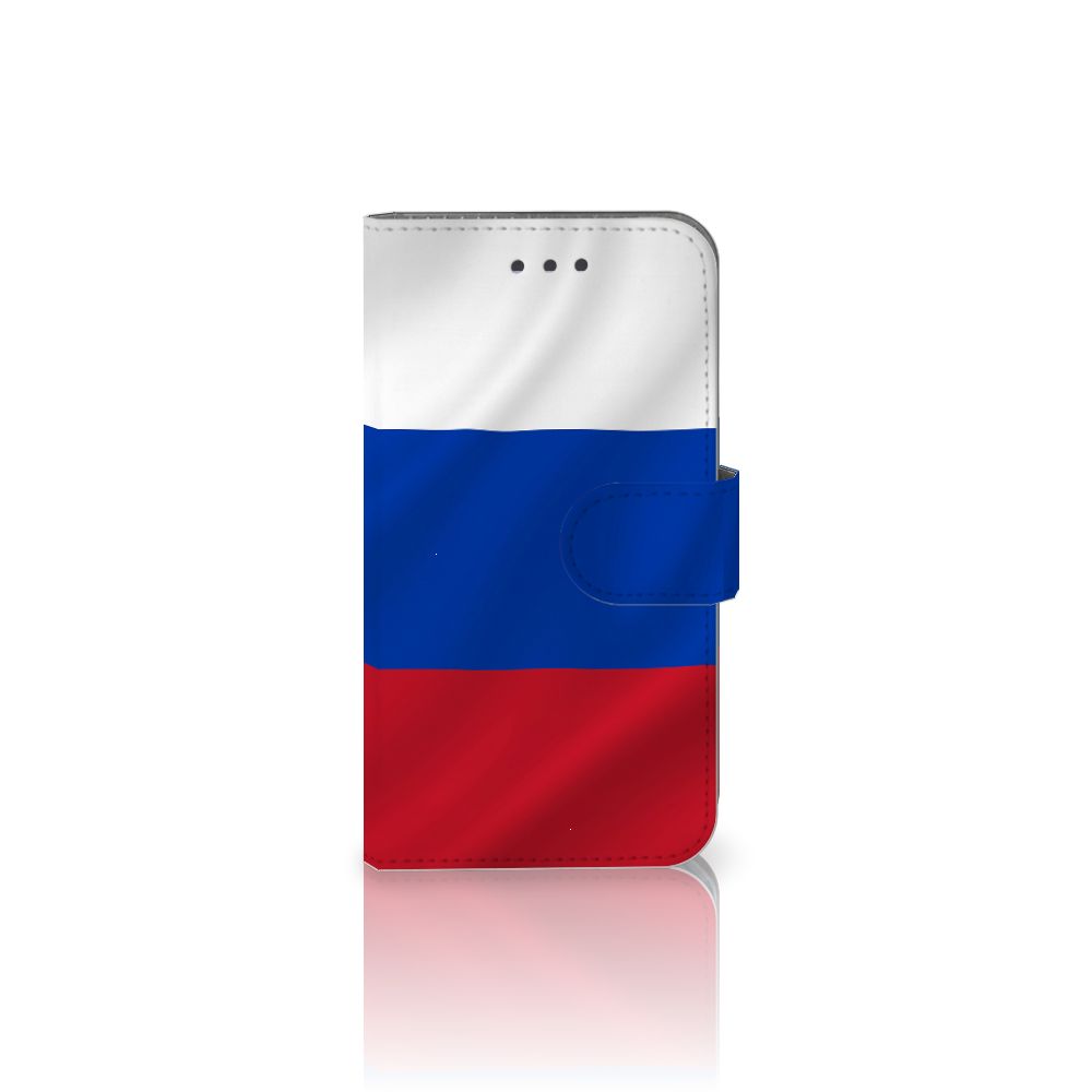 Samsung Galaxy Xcover 3 | Xcover 3 VE Bookstyle Case Slowakije